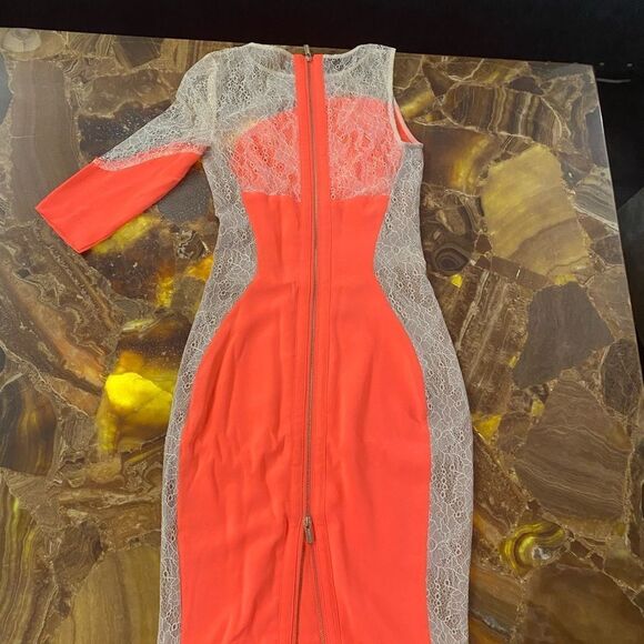 House of CB dress, XS - Picture 6 of 8